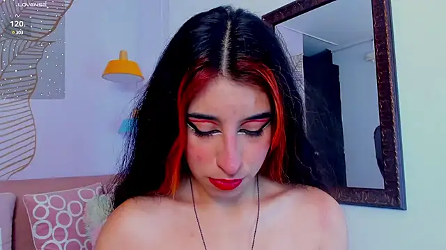 ShegoBlake online show from 12-16-24, 12:15