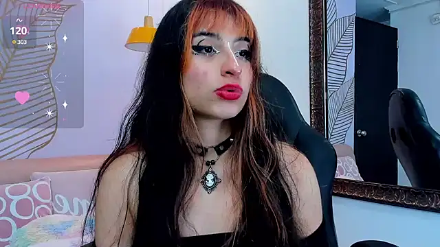 ShegoBlake online show from 12-26-24, 11:46