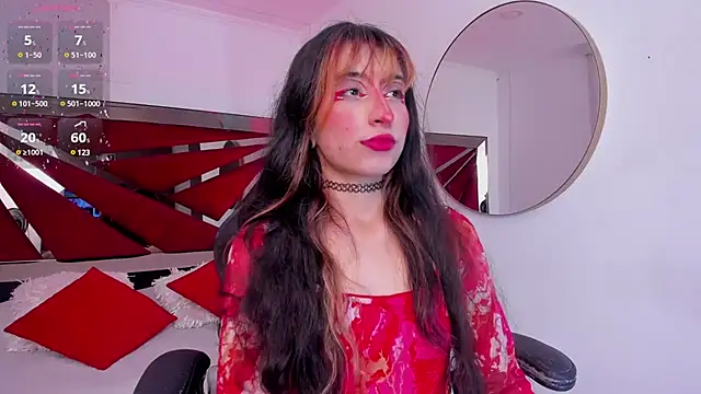 ShegoBlake online show from 01-29-25, 12:01