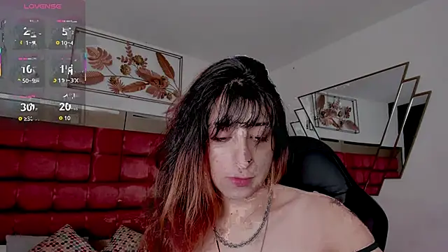 ShegoBlake online show from 05-13-26, 12:30