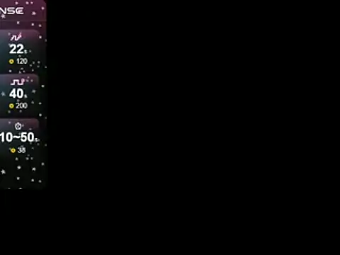 Hi Marceline online show from 12-04-24, 05:22