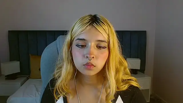 april bunnyy online show from 12-12-24, 02:15