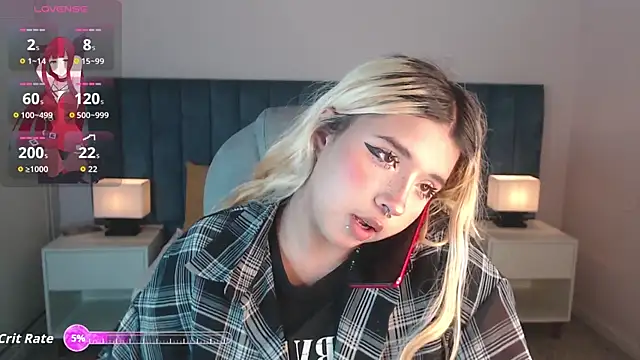 Snapshot of april_bunnyy chatting on 10-16-25, 07:59 april bunnyy online show from 10-16-25, 07:59