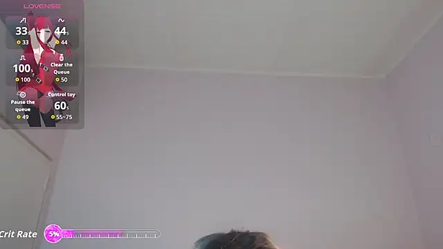 Snapshot of april_bunnyy chatting on 10-17-25, 08:22 april bunnyy online show from 10-17-25, 08:22