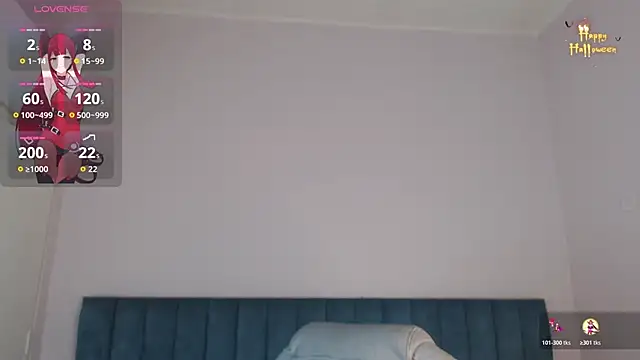 Snapshot of april_bunnyy chatting on 10-31-25, 04:19 april bunnyy online show from 10-31-25, 04:19