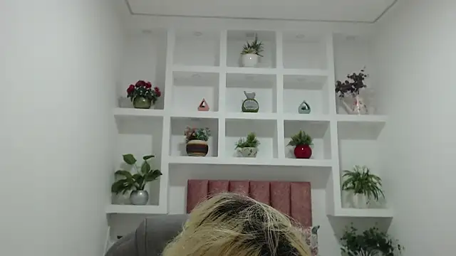 april bunnyy online show from 02-27-26, 01:55