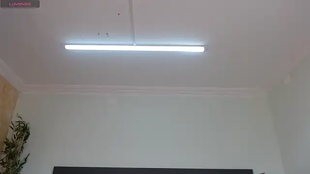 april bunnyy online show from 03-26-26, 12:44