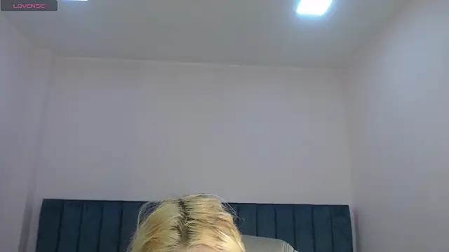 april bunnyy online show from 05-13-26, 08:27