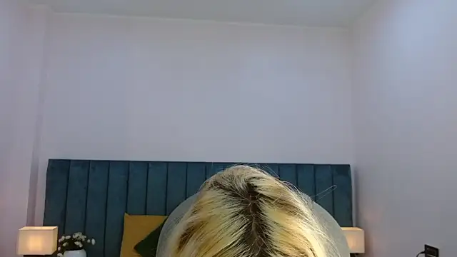 april bunnyy online show from 06-11-26, 12:32