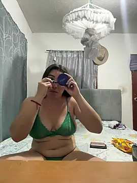 Sweetsex valeria online show from 02-14-26, 01:57