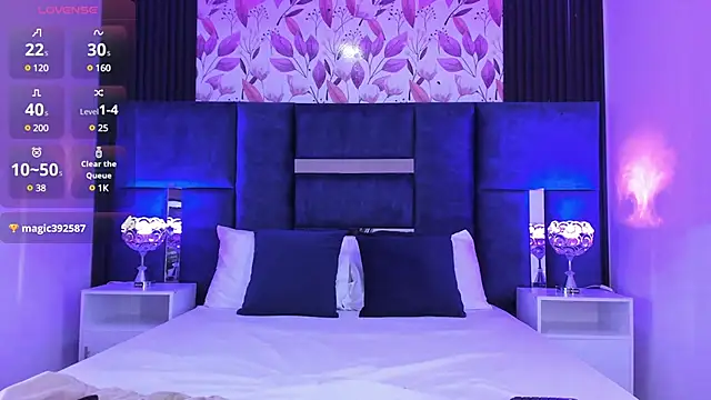 Larabrooks online show from 01-15-25, 08:05