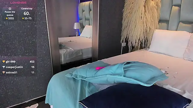 Larabrooks online show from 03-03-25, 04:14