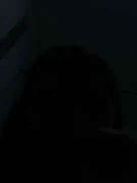 Larabrooks online show from 05-01-26, 05:50