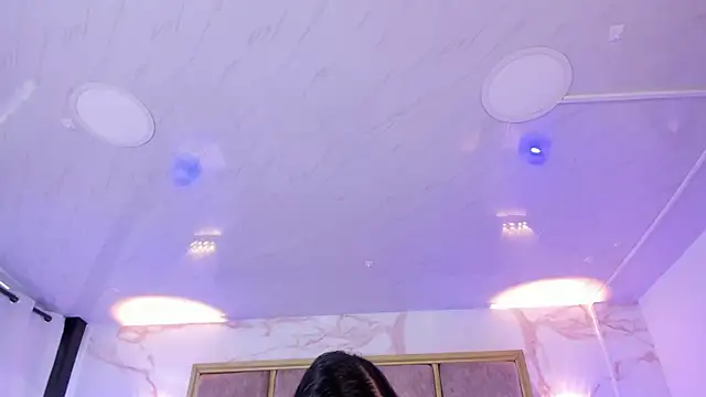 Larabrooks online show from 05-09-26, 07:30