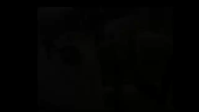 FLakiReve online show from 09-15-25, 05:35