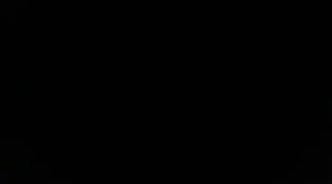 Goddessmxx online show from 12-13-24, 02:43