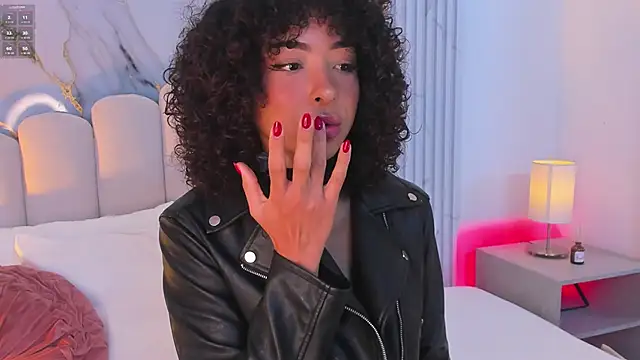 OSHUN  online show from 09-26-25, 12:31