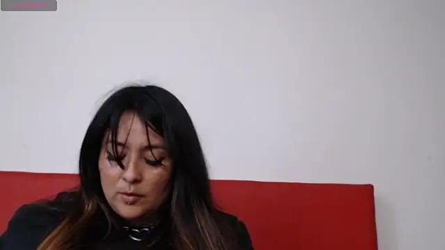 amydeepqueen online show from 01-08-25, 11:54