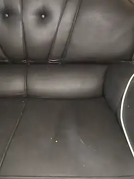 Snapshot of LunaVeil1 chatting on 03-28-26, 08:30 LunaVeil1 online show from 03-28-26, 08:30