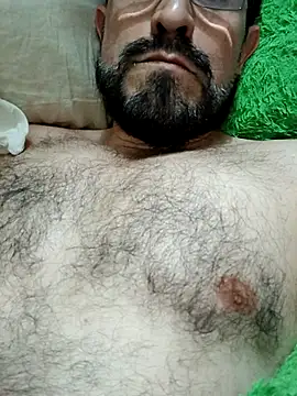 SbasTone Muscle online show from 12-20-25, 10:28