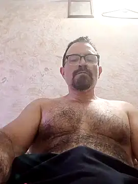 SbasTone Muscle online show from 05-01-26, 02:10