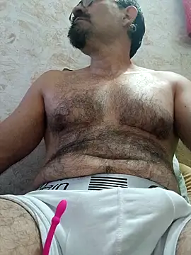 SbasTone Muscle online show from 05-03-26, 02:01