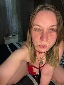 Snapshot of Aphrodite-22 chatting on 01-22-25, 03:29 Aphrodite-22 online show from 01-22-25, 03:29