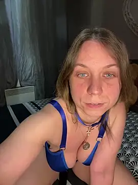 Snapshot of Aphrodite-22 chatting on 01-28-25, 04:08 Aphrodite-22 online show from 01-28-25, 04:08