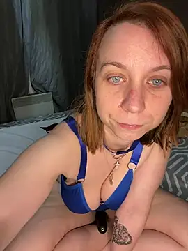 Snapshot of Aphrodite-22 chatting on 03-01-25, 08:34 Aphrodite-22 online show from 03-01-25, 08:34
