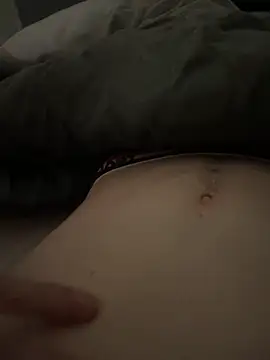 Nicky-98 online show from 12-27-24, 12:29