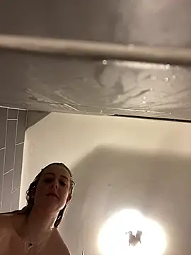 Floridaxxxe online show from 01-14-25, 04:50