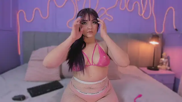 Mai higurashi online show from 10-06-25, 07:33