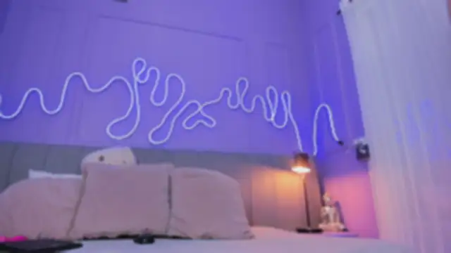 Mai higurashi online show from 10-11-25, 07:45