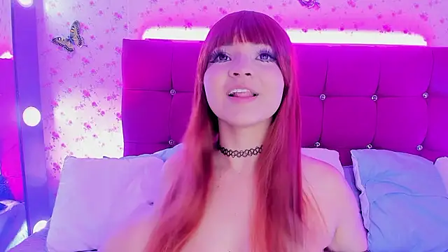 Mai higurashi online show from 03-09-26, 10:14