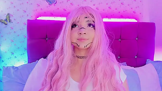 Mai higurashi online show from 03-19-26, 07:40