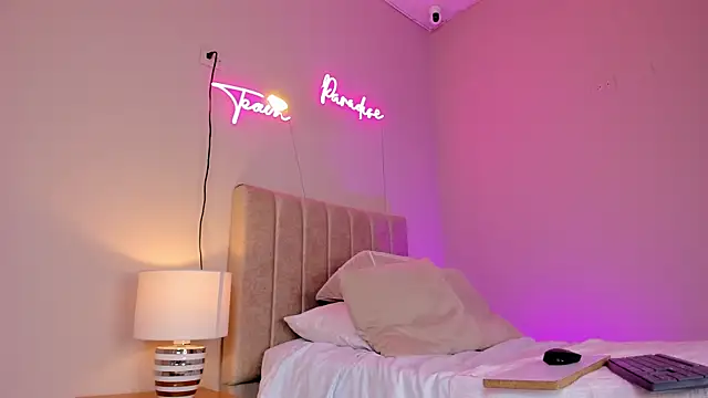  angela x online show from 01-29-25, 12:02