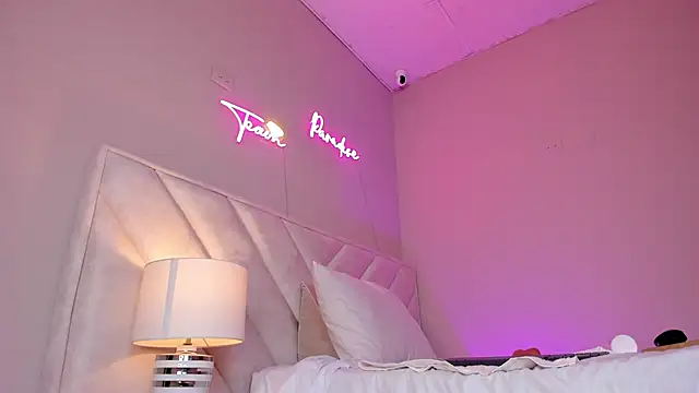  angela x online show from 03-15-25, 04:21