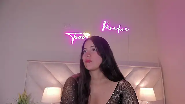  angela x online show from 03-12-26, 11:27