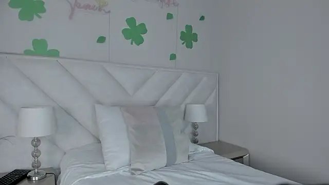  angela x online show from 03-17-26, 05:16