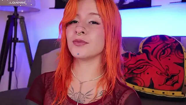 Daarlene online show from 12-05-25, 11:30