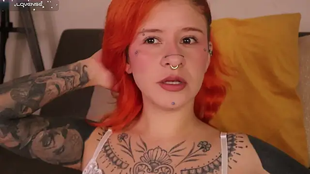 Daarlene online show from 03-30-26, 10:27