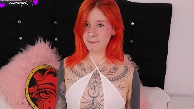 Daarlene online show from 04-22-26, 11:50