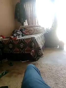 Snapshot of LONGDICK985M chatting on 01-05-25, 09:59 LONGDICK985M online show from 01-05-25, 09:59