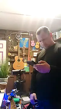 itsjameswebbscope online show from 02-24-25, 05:20