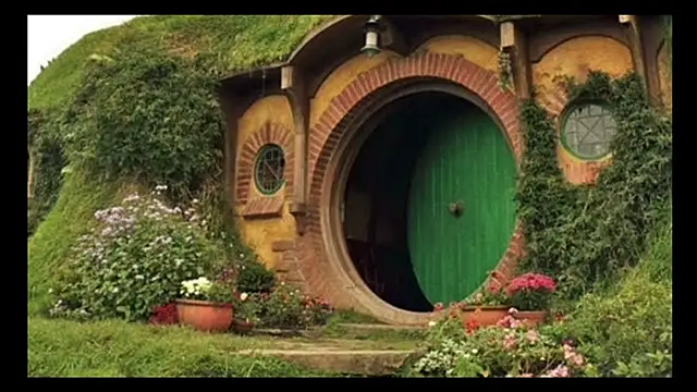 itsjameswebbscope online show from 03-17-25, 04:22