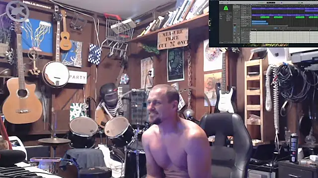 itsjameswebbscope online show from 10-19-25, 08:53