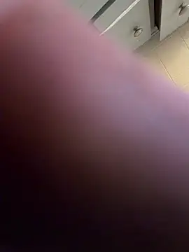 itsjameswebbscope online show from 01-10-26, 11:53