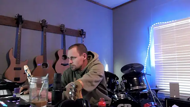 itsjameswebbscope online show from 02-04-26, 05:08