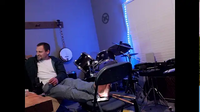 itsjameswebbscope online show from 03-15-26, 10:54