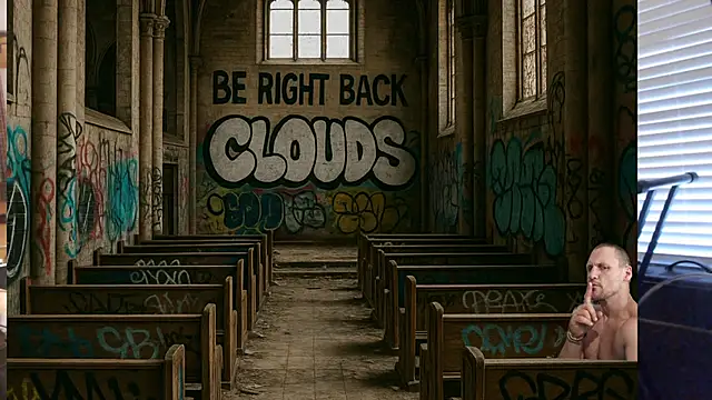 itsjameswebbscope online show from 03-21-26, 06:44